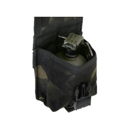 Frag Granātu Pouch - Multicam