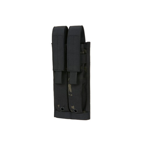 CM.060/UMP/MP5/UTR45 Double Aptvere Pouch 