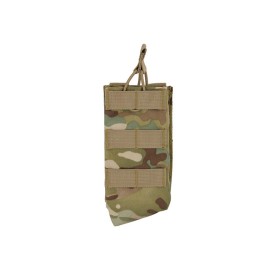 Atvērts 7.62 AK Aptveres Pouch