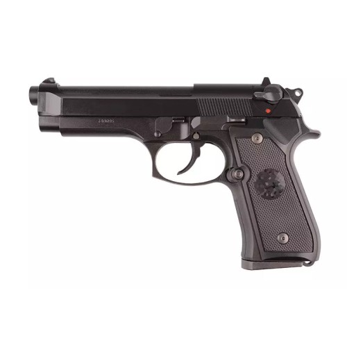 U.S. M9 Pistol Replica