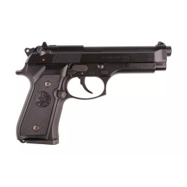 U.S. M9 Pistol Replica