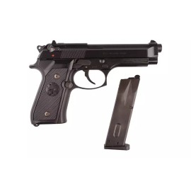 U.S. M9 Pistol Replica