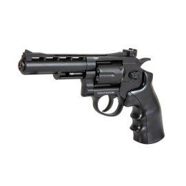 G296B Revolver Replica