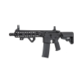 Specna Arms Daniel Defence® MK18 RIII M-LOK 10.5" (SA-P27 RIS III Prime™ BLDC Kestrel V2 Basic) with Brushless Motor - Black