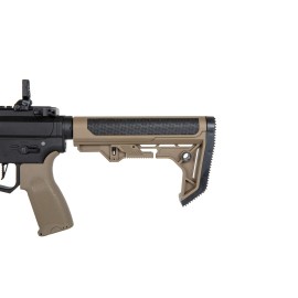 SA-FX01 FLEX™ HAL ETU™ Carbine Replica - Half-Tan