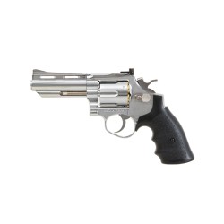 HFC HG-132C Revolver (Green Gas)