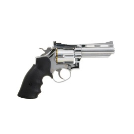 HFC HG-132C Revolver (Green Gas)