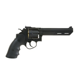 HFC HG-133B Revolver (Green Gas)