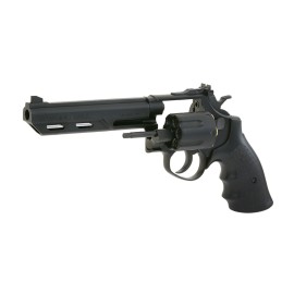 HFC HG-133B Revolver (Green Gas)