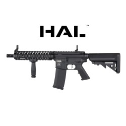 SA-C19 CORE™ Daniel Defense® HAL ETU™ Carabine Replica - Black