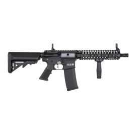 SA-C19 CORE™ Daniel Defense® HAL ETU™ Carabine Replica - Black