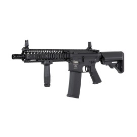 SA-C19 CORE™ Daniel Defense® HAL ETU™ Carabine Replica - Black