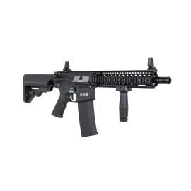 SA-C19 CORE™ Daniel Defense® HAL ETU™ Carabine Replica - Black