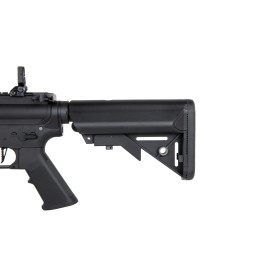 SA-C19 CORE™ Daniel Defense® HAL ETU™ Carabine Replica - Black