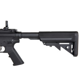 SA-C19 CORE™ Daniel Defense® HAL ETU™ Carabine Replica - Black