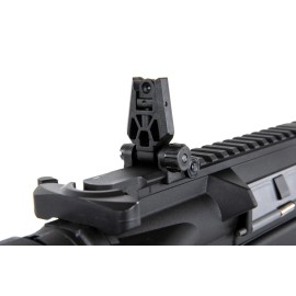 SA-C19 CORE™ Daniel Defense® HAL ETU™ Carabine Replica - Black