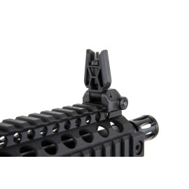 SA-C19 CORE™ Daniel Defense® HAL ETU™ Carabine Replica - Black