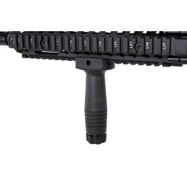 SA-C19 CORE™ Daniel Defense® HAL ETU™ Carabine Replica - Black