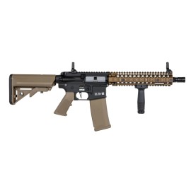 SA-C19 CORE™ Daniel Defense® HAL ETU™ Carabine Replica - Chaos Bronze