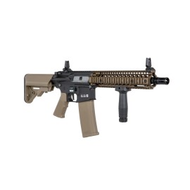 SA-C19 CORE™ Daniel Defense® HAL ETU™ Carabine Replica - Chaos Bronze