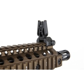 SA-C19 CORE™ Daniel Defense® HAL ETU™ Carabine Replica - Chaos Bronze