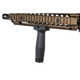 SA-C19 CORE™ Daniel Defense® HAL ETU™ Carabine Replica - Chaos Bronze