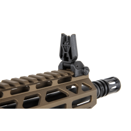 SA-C25 PDW CORE™ HAL ETU™ Carbine - Chaos Bronze