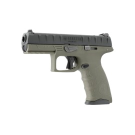 Beretta APX RDO Pistoles Replika - Black/Olive Drab