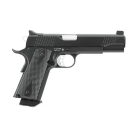 Elite Force 1911 Tac two Pistoles Replika - Black