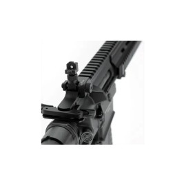 Heckler & Koch HK 416 F-S Replika - Black