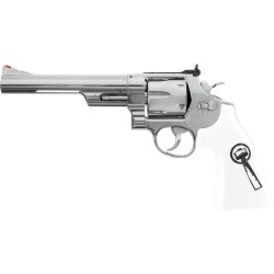 Smith & Wesson 629 Replika