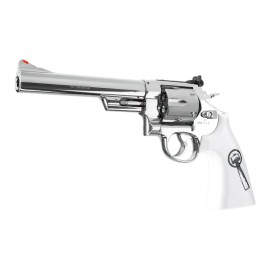 Smith & Wesson 629 Replika