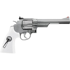 Smith & Wesson 629 Replika