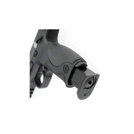 Smith & Wesson M&P40 TS Replika - Black