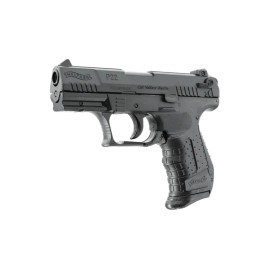 Walther P22 Pistoles Replika