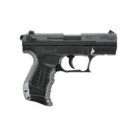 Walther P22 Pistoles Replika