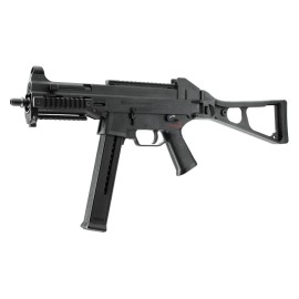 Heckler & Koch UMP Sportsline Replika - Black