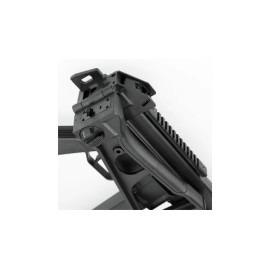 Heckler & Koch UMP Sportsline Replika - Black