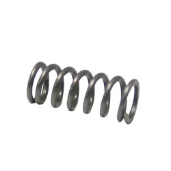 Trigger return spring 98-20 Tippmann