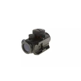 Compact Reflex Tēmekļa replika - Black