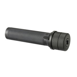 PBS-1 Airsoft Klusinātājs - Black