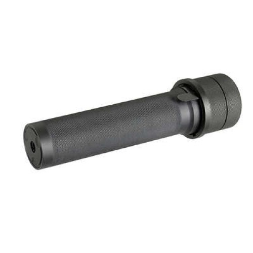 PBS-1 Airsoft Klusinātājs - Black