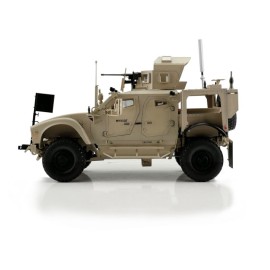 1/16 RC M-ATV MRAP Mašina