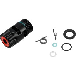 T4E Service Kit HDP 50C / TP 50C