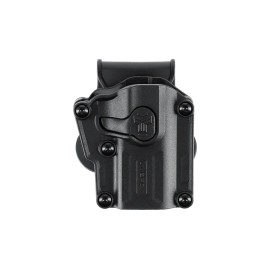 Umarex Universālais Holsters