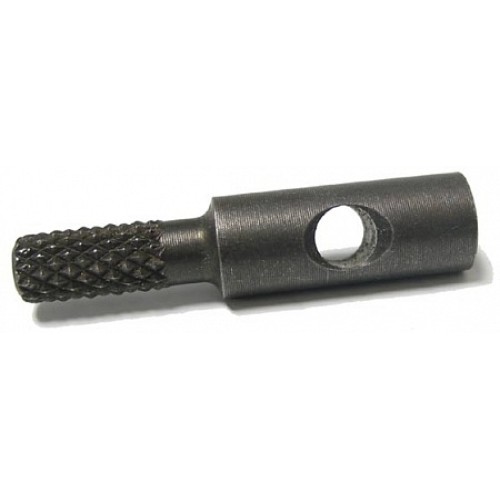 Bolt Handle 98-13 Tippmann