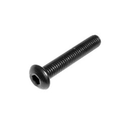 Tippmann 98 tank adapter bolt long