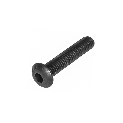 Tippmann 98 tank adapter bolt short PL-01A