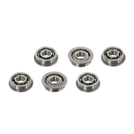 BALL BEARINGS 8MM