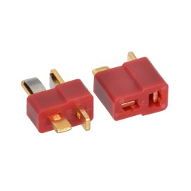 T-CONNECTOR KIT 